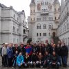 Vereinsausflug_2016
